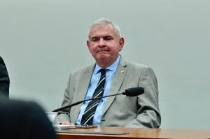 Relator ameaça bloquear votação do Orçamento se não houver acordo para emendas: 'Não é bravata'