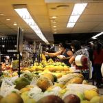 Boletim Focus: mercado financeiro volta a reduzir a previsão para inflação em 2025