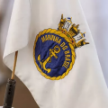Por unanimidade, STM condena oficial da Marinha por furto de equipamentos
