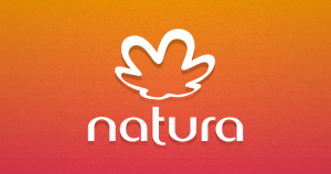 A Natura sai do armário