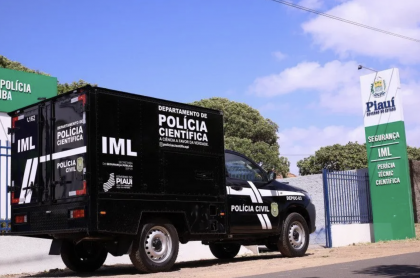 Suposto envenenamento de família deixa bebê e adulto mortos no Piauí
