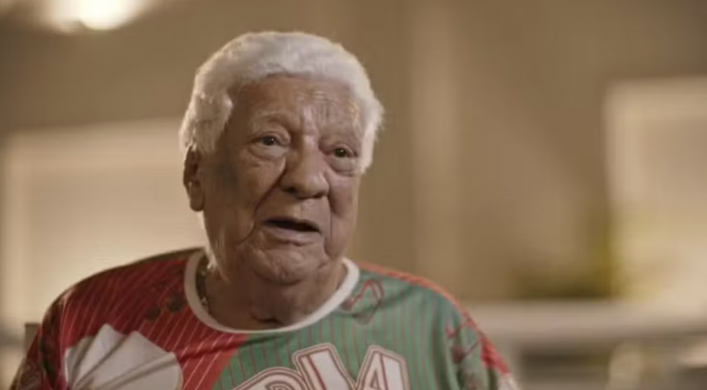 Morre ‘Piruinha’, um dos mais longevos da cúpula do jogo do bicho no Rio