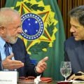 Os próximos passos do projeto que amplia a isenção do IR para até R$ 5 mil