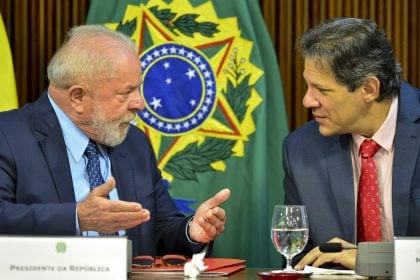 Recuo aliviou pressão, mas não será suficiente contra o ‘vale-tudo’ em 2026, diz cientista político