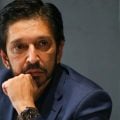 Nunes sanciona lei que prevê leilão de ruas de São Paulo