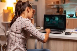 Microempreendedores devem ficar atentos à classificação correta de atividades no MEI