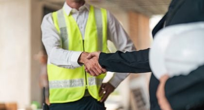 Veja como a gestão de riscos de terceiros combate trabalho análogo à escravidão