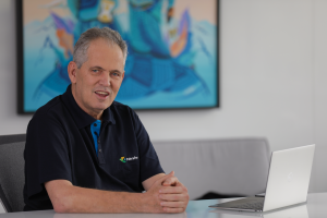 Como a digitalização 360º transforma varejo com integração e tecnologia