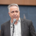 BH cria dia para comemorar fidelidade conjugal e casamento monogâmico cristão