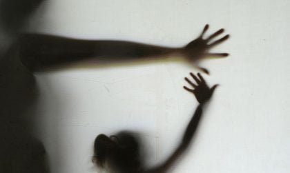Brasil teve recorde de vitimização de mulheres no último ano, mostra pesquisa