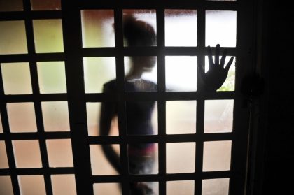 Denúncias de violações aos direitos humanos aumentam 22% em um ano no Brasil