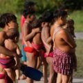 Assassinatos caem, mas conflitos no campo voltam a crescer no primeiro semestre de 2026