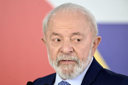 ‘Corremos risco do que parecia impossível’: os conselhos de Kakay para Lula III