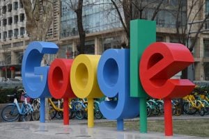 Justiça dos EUA condena Google a pagar US$ 425 milhões por coleta fraudulenta de dados