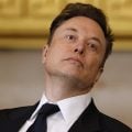 Júri dos EUA conclui que Elon Musk enganou acionistas do Twitter