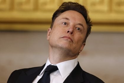 OpenAI rejeita oferta de Musk para adquirir a startup de IA