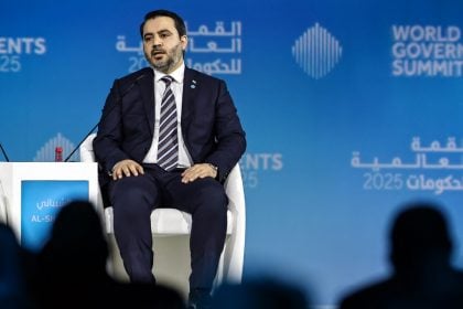 Síria terá novo governo a partir de 1º de março, afirma chanceler