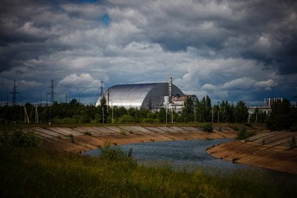 Nova corrida armamentista eleva o risco de guerra nuclear