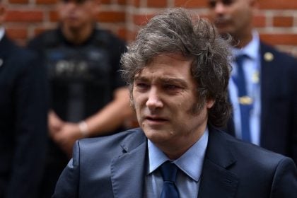 Justiça argentina rejeita decreto inconstitucional que limitava direito de greve
