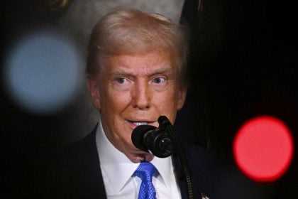 Trump ordena demissão de todos os promotores da ‘era Biden’