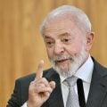 Lula anuncia plano de R$ 4,6 bilhões para ampliar e modernizar 11 aeroportos no País