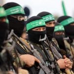 Hamas inicia consultas internas sobre o plano de Trump para acabar com a guerra em Gaza