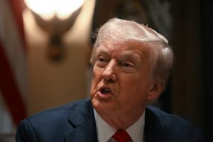 O que se sabe sobre o gasoduto gigante no Alasca proposto por Trump