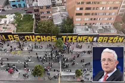 As mães têm razão
