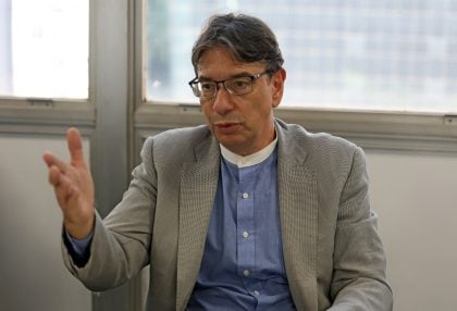 TCU decide arquivar representações contra criação da fundação do IBGE