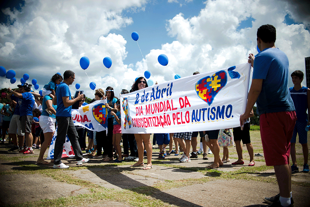 Jogo de empurra