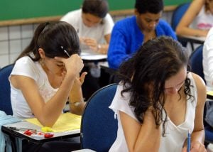 Câmara aprova horário especial por motivo religioso para vestibulares e concursos