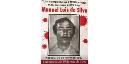Direitos humanos/ Negligência estatal