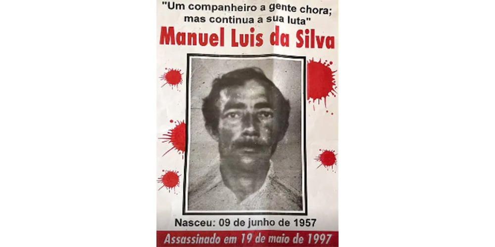 Direitos humanos/ Negligência estatal