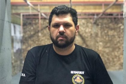 Foragido no Brasil, blogueiro bolsonarista recebe visto dos EUA