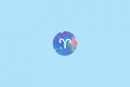 Horóscopo do dia: previsão para os 12 signos em 26/02/2025