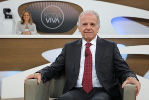 Múcio diz que acionou Bolsonaro para falar com comandantes das Forças Armadas em 2022