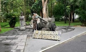 ‘Brigada 31 de março’: União acata MPF e vai trocar nome de infantaria que homenageia ditadura militar