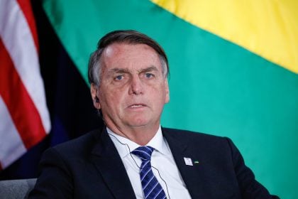 A mídia descobriu o jornalismo?