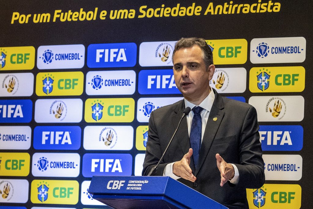Projeto altera Lei das Sociedades Anônimas do Futebol; entenda as mudanças