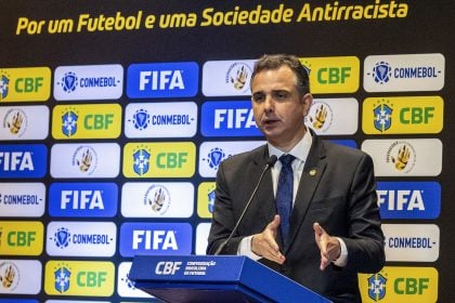 Projeto altera Lei das Sociedades Anônimas do Futebol; entenda as mudanças