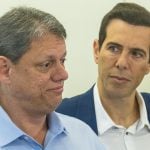 Feder desmonta o Saresp, mas usa a avaliação estadual para caçar diretores