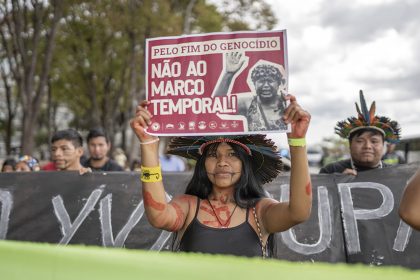 Conciliação forçada
