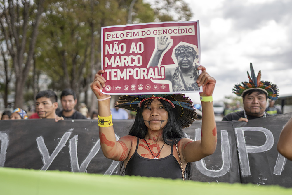 Conciliação forçada