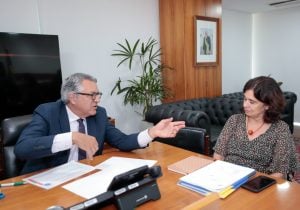 Demissão de Nísia é a 8ª troca de ministros do governo Lula; relembre as mudanças