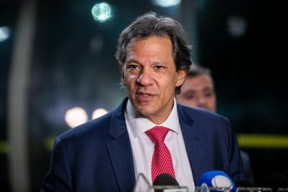 Pacote de corte de gastos deve gerar economia de R$ 34 bilhões em 2025, diz Haddad