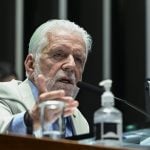 PF intima Jaques Wagner para prestar depoimento sobre o Caso Master
