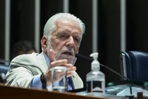 Senado aprova PEC com novas regras para o pagamento de precatórios
