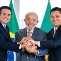 Frente ampla com quem? O recado após a derrota de Messias