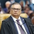 STF tem 4 votos contra lei que permite pais vetarem participação de filhos em aulas sobre gênero