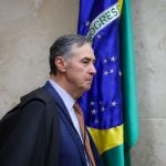 Após ataques ao STF na Paulista, Barroso dispara: na ditadura é que não havia processo ‘público e transparente’